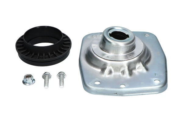 Repair Kit, suspension strut support mount